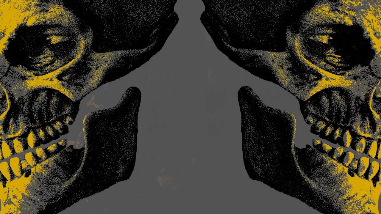 Task Series Screenshot 2